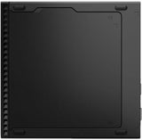 Lenovo ThinkCentre M70q Gen 3 Tiny – photo 5
