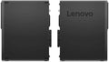 Lenovo M720s SFF Desktop PC, Intel Core i5-8500, 8GB RAM, 256GB SSD, Win 10Pro - Win 11 Compatible (Renewed) - PCrefresh