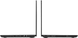 Lenovo ThinkPad T470 Laptop – photo 3