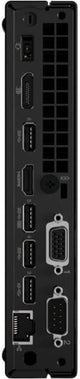 Lenovo ThinkCentre M70q Gen 3 Tiny – photo 8