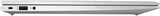 HP EliteBook 850 G7 15.6" Notebook - Full HD Display Core i7-10610U, 1.8GHZ, 32GB RAM 512GB SSD - Windows 10 Pro(Renewed) - PCrefresh
