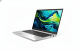 HP EliteBook 840 G8 Business Laptop | Intel i5-1145G7 | 32GB RAM | 512GB SSD | 14" FHD | Windows 11 Pro (Renewed) {{Product vendor}} PCrefresh laptop