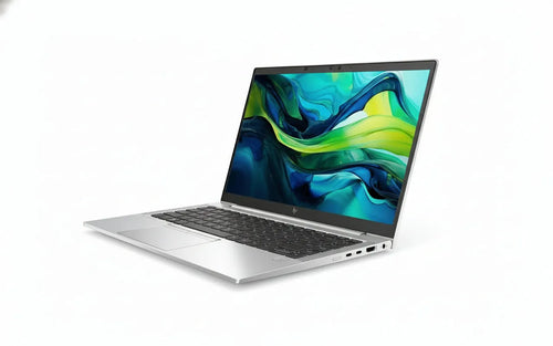 HP EliteBook 840 G8 Business Laptop | Intel i5-1145G7 | 32GB RAM | 512GB SSD | 14