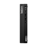 Lenovo ThinkCentre M70q Gen 5 Tiny – photo 3