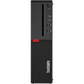 Lenovo ThinkCentre M910 SFF PC Intel Quad i5-6500 3.20GHz (Max 3.60GHz) 8GB DDR4 512GB SSD - PCrefresh