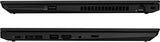 Lenovo ThinkPad T15 Gen 1 Laptop – 15.6″ FHD, Intel Core i7-10610U, 16GB RAM, 512GB SSD {{Product vendor}} PCrefresh laptop
