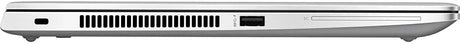 HP Elitebook 840 G5 14-inch FHD (1920x1080) Business Laptop (Intel Quad-Core i5-8250U, 32GB DDR4 RAM, 512GB SS USB Type-C, HDMI, Windows 11 Pro (Renewed) … - PCrefresh