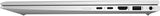 HP EliteBook 850 G7 15.6" Notebook - Full HD Display Core i7-10610U, 1.8GHZ, 32GB RAM 512GB SSD - Windows 10 Pro(Renewed) - PCrefresh