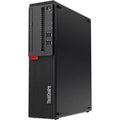 Lenovo ThinkCentre M910 SFF PC Intel Quad i5-6500 3.20GHz (Max 3.60GHz) 8GB DDR4 512GB SSD - PCrefresh