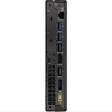 Lenovo ThinkCentre M720q Tiny – photo 4