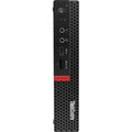 Lenovo ThinkCentre M720q Tiny Desktop Intel i5-8500T up to 3.50GHz 16GB DDR4 512GB SSD with Keyboard and Mouse Win11 Pro (Renewed) - PCrefresh