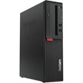Lenovo ThinkCentre M910 SFF PC Intel Quad i5-6500 3.20GHz (Max 3.60GHz) 8GB DDR4 512GB SSD - PCrefresh