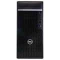 Refurbished (Good) - Dell Optiplex 7080 Tower Desktop Computer | Hexa Core Intel i5 (3.4) | 32GB DDR4 RAM | 1TB SSD Solid State | Windows 11 Professional | Home or Office PC - PCrefresh