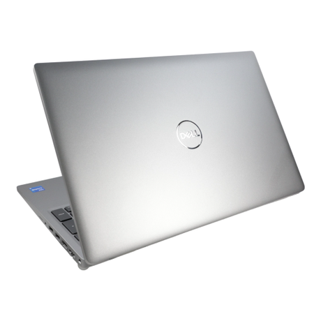 Refurbished (Excellent) - Dell Latitude 5520 15" - Intel i5 1135G7 16GB 256GB – Laptop {{Product vendor}} PCrefresh laptop