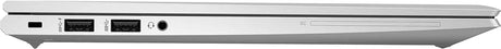 HP EliteBook 840 G8 Business Laptop | Intel i5-1145G7 | 32GB RAM | 512GB SSD | 14" FHD | Windows 11 Pro (Renewed) {{Product vendor}} PCrefresh laptop