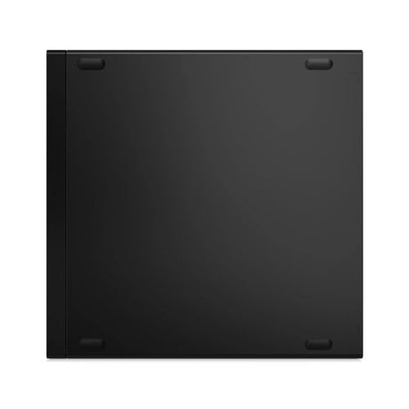 Lenovo ThinkCentre M70q Gen 5 Tiny – photo 5