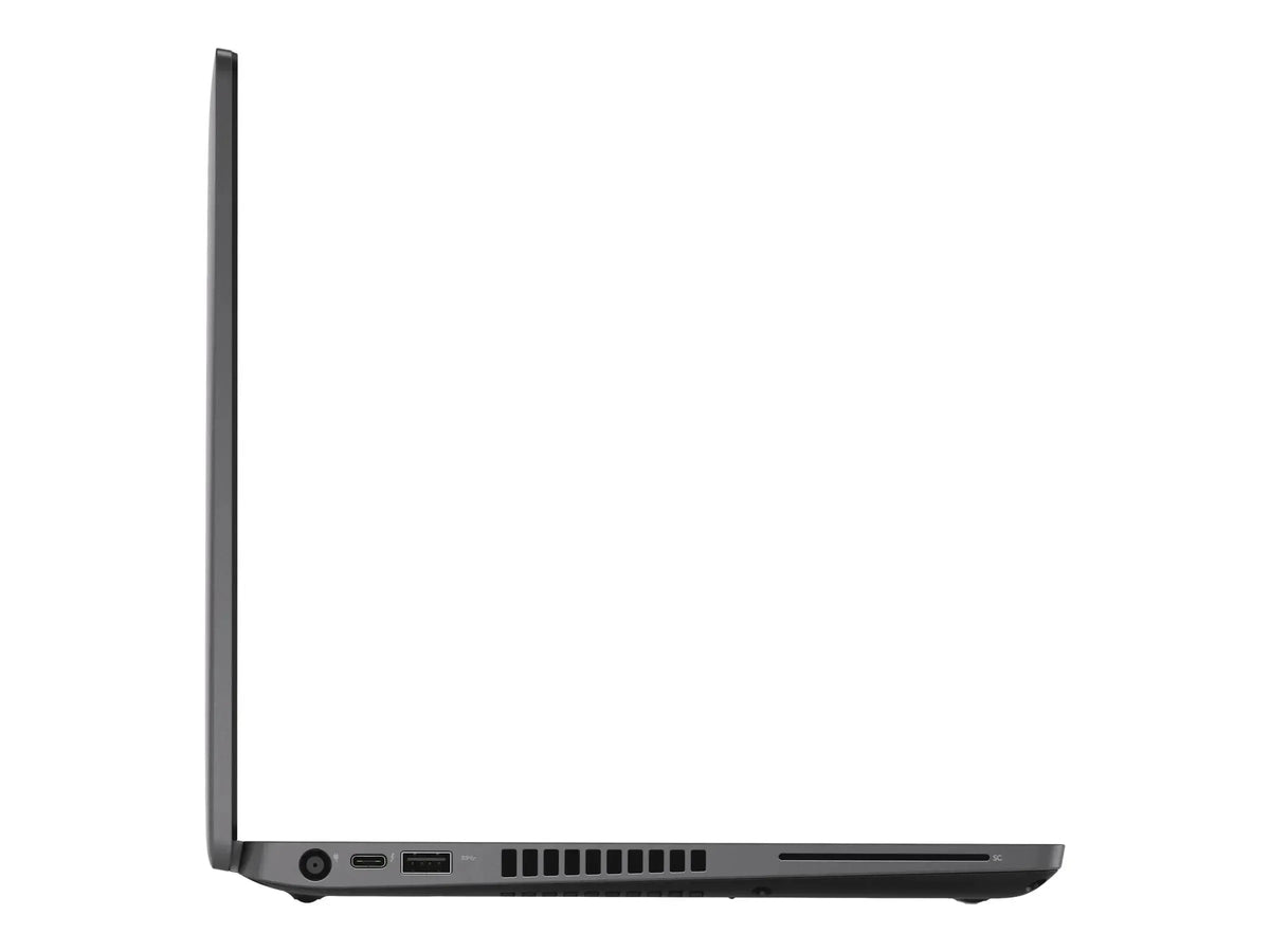 Dell Latitude 5400 Laptop – photo 6