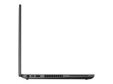 Dell Latitude 5400 Laptop – photo 6