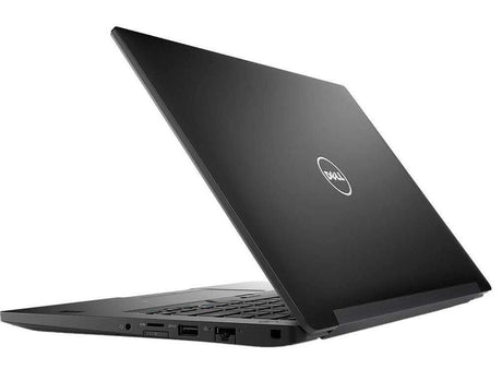 Dell Latitude 7490 Laptop 14 Intel Core i5 8th Gen i5-8350U, 16GB RAM 512GB SSD, 1920x1080 FHD Windows 11 Pro (Renewed) - PCrefresh
