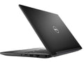 Dell Latitude 7490 Laptop 14 Intel Core i5 8th Gen i5-8350U, 16GB RAM 512GB SSD, 1920x1080 FHD Windows 11 Pro (Renewed) - PCrefresh