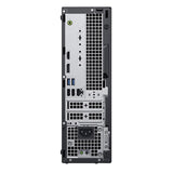 Dell OptiPlex 3060 SFF – photo 3