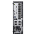 Dell OptiPlex 3060 Small Form Factor Intel Core i7-8700 4.6GHz Turbo 16GB RAM 1TB NVMe Win 11 Pro (Renewed) - PCrefresh