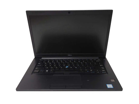 Dell Latitude 7490 Laptop 14 Intel Core i5 8th Gen i5-8350U, 16GB RAM 512GB SSD, 1920x1080 FHD Windows 11 Pro (Renewed) - PCrefresh