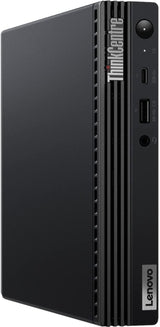 Lenovo ThinkCentre M70q Gen 3 Tiny – photo 1