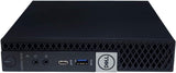 Dell OptiPlex 5070 Micro – photo 4