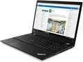 Lenovo ThinkPad T15 Gen 1 Laptop – 15.6″ FHD, Intel Core i7-10610U, 16GB RAM, 512GB SSD {{Product vendor}} PCrefresh laptop
