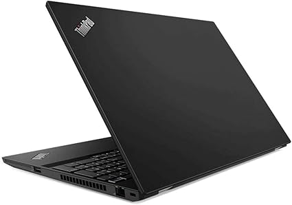 Lenovo ThinkPad T15 Gen 1 Laptop – 15.6″ FHD, Intel Core i7-10610U, 16GB RAM, 512GB SSD {{Product vendor}} PCrefresh laptop