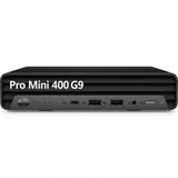 HP Pro Mini 400 G9 Mini – photo 1