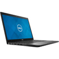 Dell Latitude 7490 Laptop 14 Intel Core i5 8th Gen i5-8350U, 16GB RAM 512GB SSD, 1920x1080 FHD Windows 11 Pro (Renewed) - PCrefresh