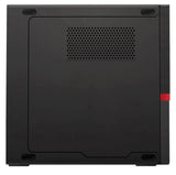 Lenovo ThinkCentre M720q Tiny – photo 5