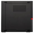 Lenovo ThinkCentre M720q Tiny Desktop Intel i5-8500T up to 3.50GHz 16GB DDR4 512GB SSD with Keyboard and Mouse Win11 Pro (Renewed) - PCrefresh