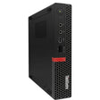 Lenovo ThinkCentre M920q Tiny – photo 1