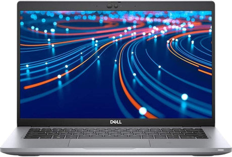 Dell Latitude 5420 Laptop | Intel Core i5-1145G7 | 16GB RAM | 512GB SSD |14" FHD Display| Windows 11 Pro | Refurbished (Good) {{Product vendor}} PCrefresh laptop