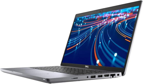 Dell Latitude 5420 Laptop | Intel Core i5-1145G7 | 16GB RAM | 512GB SSD |14" FHD Display| Windows 11 Pro | Refurbished (Good) {{Product vendor}} PCrefresh laptop