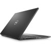 Dell Latitude 7420 14