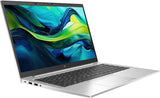 HP EliteBook 840 G8 Business Laptop | Intel i5-1145G7 | 32GB RAM | 512GB SSD | 14" FHD | Windows 11 Pro (Renewed) {{Product vendor}} PCrefresh laptop