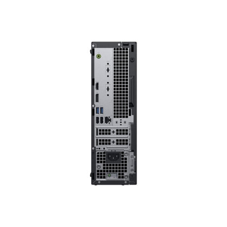 Dell OptiPlex 3070 Small Form Factor PC, Intel Hexa Core i5-9500 up to 4.4GHz, 16G DDR4, 512G SSD, Windows 11 Pro 64 Bit-Multi-Language Supports English/Spanish/French(Renewed) - PCrefresh