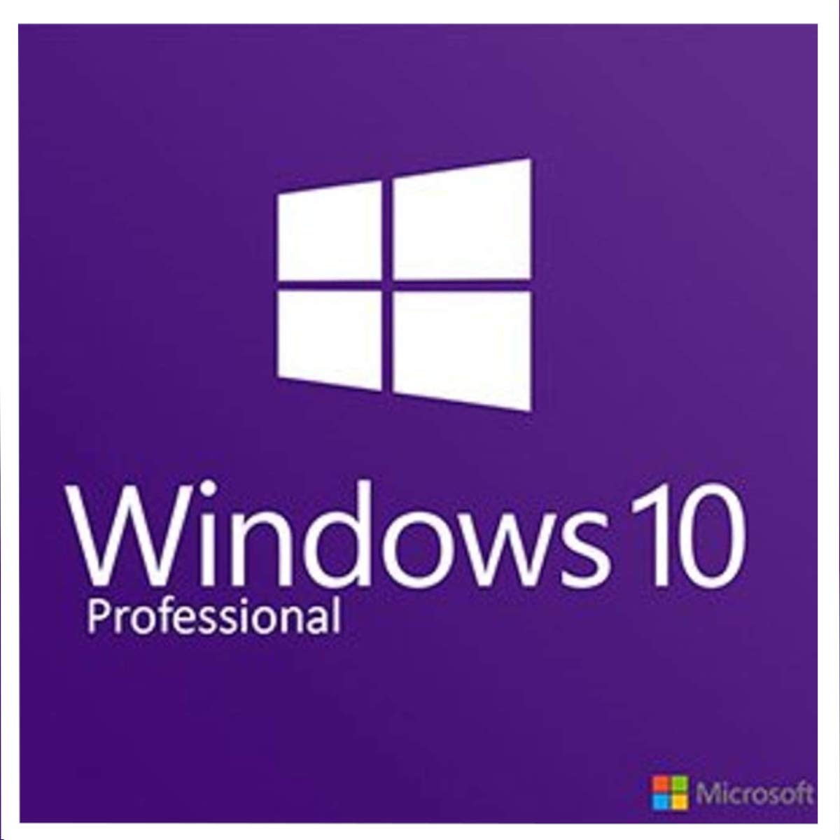 Dell Precision 3620 Tower 17-7700 16GB 1tb M2 Sata NVIDIA Quadro P1000 4GB GDDR5 Graphics Card - 4x Mini DisplayPort