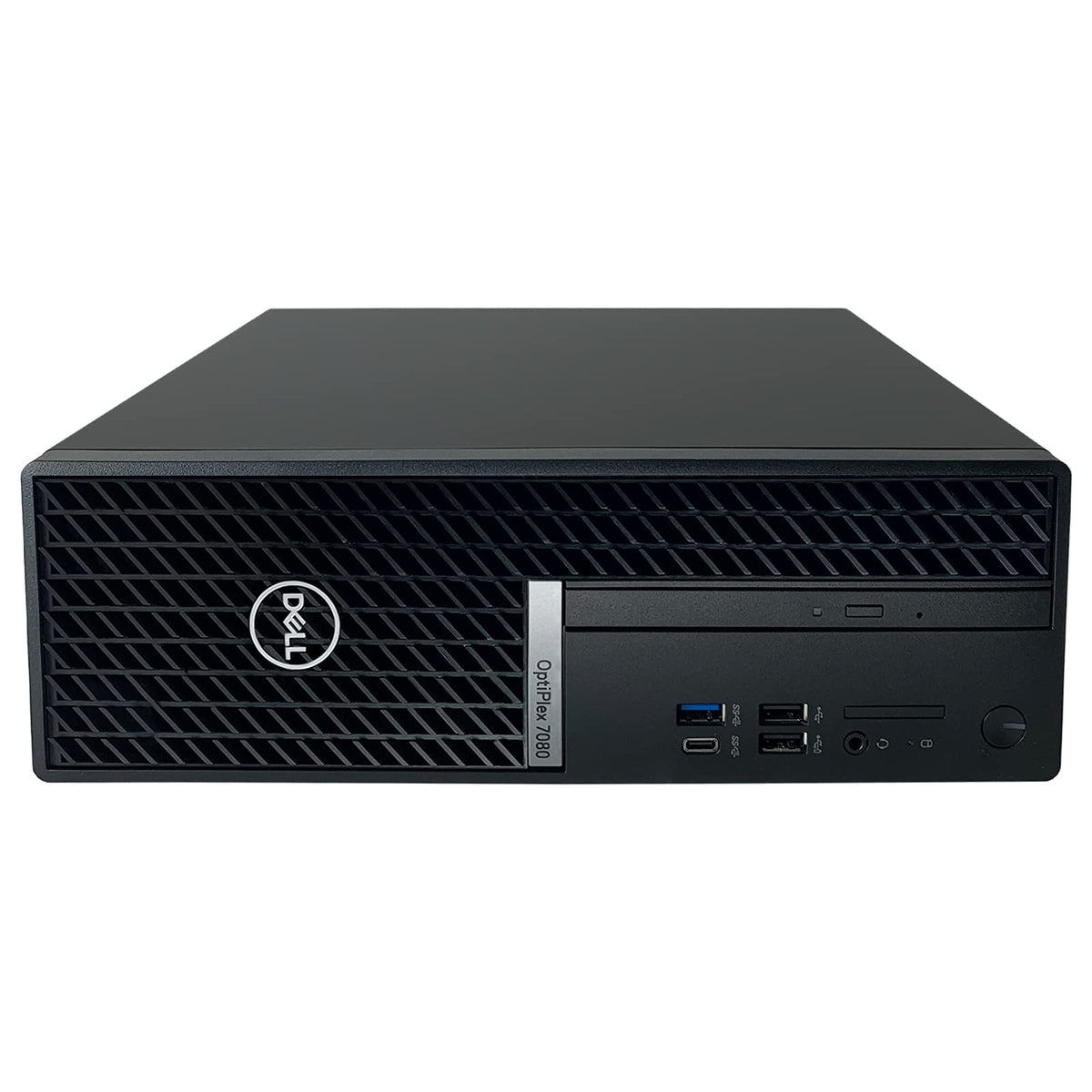 Dell OptiPlex 7080 SFF – photo 3