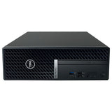 Dell OptiPlex 7080 SFF – photo 3