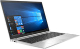 HP EliteBook 850 G7 15.6" Notebook - Full HD Display Core i7-10610U, 1.8GHZ, 32GB RAM 512GB SSD - Windows 10 Pro(Renewed) - PCrefresh