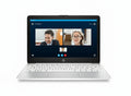 HP Stream 11.6-inch HD Laptop, Intel Celeron N4000, 4 GB RAM 32 GB, Windows 10 Home i - PCrefresh