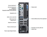 Dell OptiPlex 7070 SFF – photo 5