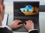 Lenovo ThinkPad T470 Laptop – Intel Core i5 6th Gen, 16GB RAM, 512GB SSD – Excellent {{Product vendor}} PC Refresh World Laptop