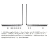 Dell Latitude 5420 Laptop – photo 6