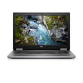 Dell Precision 7540 Workstation Laptop | 15.6